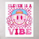 Search for 11 years posters Meme