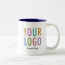 Search for christmas market mugs Modern