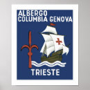 Search for columbia art Advertising
