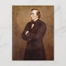 Search for everett postcards Male