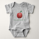 Search for mothers day baby clothes I love you