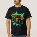 Search for mining industry Industrial