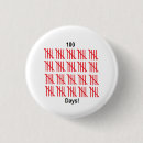 Search for 100th day accessories Classroom