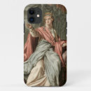 Search for costume iphone cases Fashion