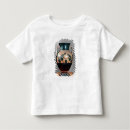 Search for achilles tshirts Greek