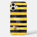 Search for honey iphone cases Yellow