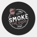 Search for smoker stickers Ketchup