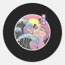 Search for vaporwave aesthetic stickers 80s