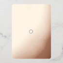 Search for 5 x 7 invitations Professional