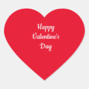 Search for red herring stickers Simple