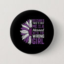 Search for epilepsy seizure badges Seizures