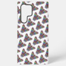Search for butterfly samsung cases Pattern