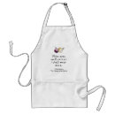 Search for onion aprons Humour