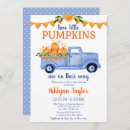 Search for twin baby boy shower invitations Rustic