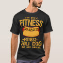 Search for vintage gym tshirts Training