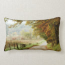 Search for roads cushions Photography
