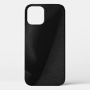 Search for material iphone cases Black