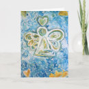Search for heartfelt sympathy cards Comfort