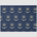 Search for celestial tissue paper Mystical