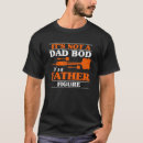 Search for dart tshirts Father