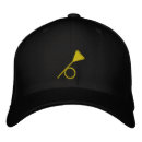 Search for writer hats Literary