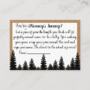 Search for tummy invitations Mummy