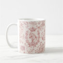Search for pink preppy mugs Cowgirl