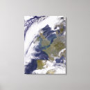 Search for kingdom canvas prints Country