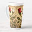 Search for rose lover mugs Flowers
