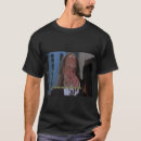 Search for scary movie tshirts Funny