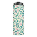 Search for cool vintage mugs Pattern