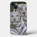 Search for tiger ipad cases Big