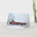 Search for tennessee christmas cards Snow