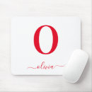 Search for for her mousepads Unique