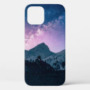Search for beautiful dark iphone cases Sky
