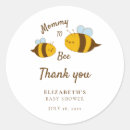 Search for yellow bee stickers Thank you