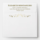 Search for fancy envelopes Elegant