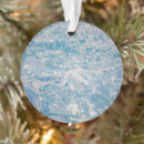 Search for mississippi state christmas tree decorations United states