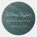 Search for bridesmaid wedding stickers Bridal