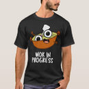 Search for progressive tshirts Souvenir
