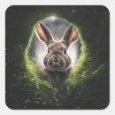 Search for rabbit hole stickers Rabbits