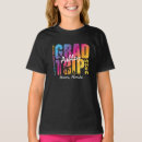 Search for graduation cruise clothing Matching