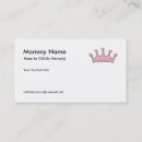 Search for mum networking Calling
