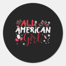 Search for all day stickers Usa