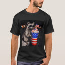 Search for 9 11 funny tshirts Soldiers