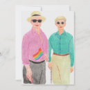 Search for gay valentines day cards Love is love