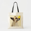 Search for dog tote bags Flowers