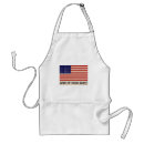 Search for wwii aprons Women