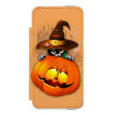 Search for witch iphone cases Kitty