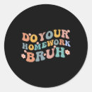 Search for middle stickers Teacher